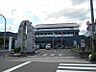 周辺：太子町役場 徒歩16分。 1230m