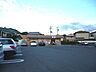 周辺：セブンイレブン太子春日店 徒歩15分。 1150m