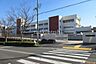 周辺：富田林市立藤沢台小学校 徒歩12分。 930m