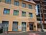 周辺：池田泉州銀行藤井寺支店 徒歩17分。 1310m
