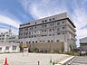 周辺：医療法人暁美会田中病院 徒歩23分。 1790m