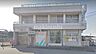 周辺：JA大阪南平尾支店 徒歩6分。 430m