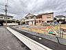 その他：まずは資料だけほしいという方も大歓迎です！堺市の不動産のことなら創業40年以上の当社にぜひお任せください♪