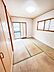 室内：1階6帖和室　全居室6畳以上のゆとりある間取りで、家中どこでも快適に過ごせます。空き家ですのでご内覧可能です♪