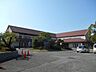 周辺：羽曳野市立陵南の森図書館 徒歩22分。 1740m