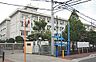 周辺：松原市立松原中学校 徒歩16分。 1260m