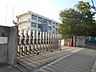 周辺：羽曳野市立埴生南小学校 徒歩11分。 860m