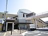 周辺：高井田駅(JR西日本 関西本線) 徒歩9分。 700m