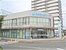周辺：池田泉州銀行松原支店 徒歩15分。 1200m
