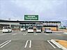 周辺：サンプラザ松原大堀インター店 徒歩9分。 720m