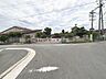 周辺：堺市立みはら大地幼稚園 徒歩22分。 1760m