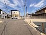 その他：現地をご確認されたい場合は、現地までの送迎も承っております♪ご自分で現地までいかれる際は場所をお知らせいたします♪ぜひお問合せください♪