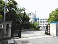 羽曳野市立峰塚...