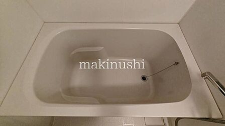 当店では堺市内の一戸建・マンション・土地を沢山取り扱いしております。ご希望に合わせての物件探しや所有物件のご査定などぜひ当店までご相談ください♪