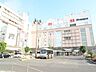 周辺：フレスポしんかな 徒歩9分。 650m