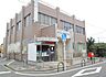 周辺：JA堺市金岡支所 徒歩6分。 480m