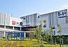 周辺：ららぽーと堺 徒歩14分。 1070m