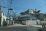 周辺：堺市立美原北小学校 徒歩13分。 1010m