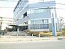 周辺：大阪府富田林警察署 徒歩24分。 1880m