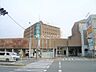 周辺：松原市役所 徒歩6分。 470m