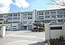 周辺：富田林市立金剛中学校 徒歩24分。 1900m