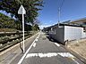 その他：小学校・中学校も通学しやすい便利な立地♪お子様の成長に合わせた新築用地にいかがでしょうか♪ぜひ当店までお問い合わせください♪