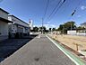 その他：現地をご確認されたい場合は、現地までの送迎も承っております♪ご自分で現地までお越しの場合は場所をお知らせいたします♪