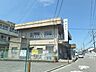 周辺：JA堺市南八下支所 徒歩13分。 1040m