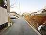 その他：土地面積広々352.86m2(106.7坪)！建築条件なしの土地です♪藤井寺駅までは徒歩9分の立地！近隣商業施設充実しております♪ぜひお問い合わせください♪