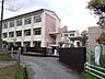 周辺：河内長野市立西中学校 徒歩14分。 1110m