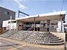 周辺：高見ノ里駅(近鉄 南大阪線) 徒歩12分。 910m