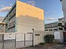 周辺：松原市立松原北小学校 徒歩12分。 940m