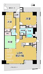 エパック河内天美