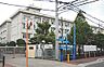 周辺：松原市立松原中学校 徒歩19分。 1470m