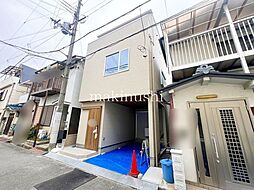 田井城3丁目
