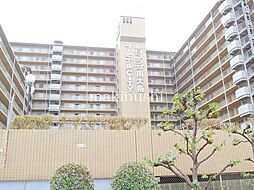 朝日プラザ南大阪ターミナルシティ