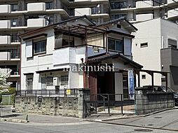 羽曳野市「西浦6丁目」中古戸建