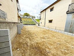 藤井寺市「川北3丁目」新築戸建