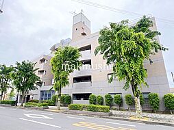 フォンターナ狭山遊園前