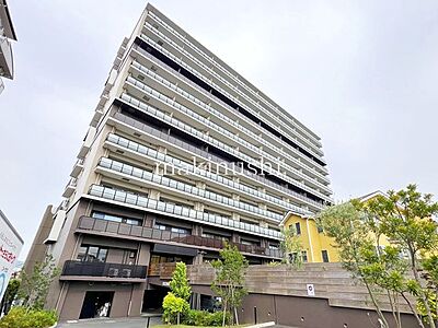 外観:外観 外観:外観