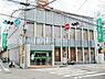 周辺：関西みらい銀行布忍支店 徒歩21分。 1660m