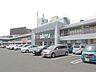 周辺：西友上野芝店 徒歩7分。 500m