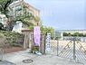 周辺：松原市立天美南小学校 徒歩12分。 930m