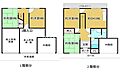 グランドメゾンはびき山1階780万円