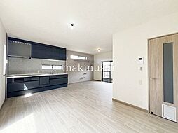 松原市「大堀5丁目」一戸建て