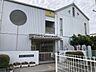 周辺：羽曳野市立高鷲南幼稚園 徒歩7分。 510m