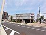 周辺：イオン藤井寺ショッピングセンター 徒歩17分。 1330m