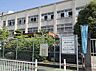 周辺：藤井寺市立藤井寺中学校 徒歩10分。 790m