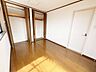 室内：1階全面リビング、2階は居室のみとプライベートスペースが確立された間取♪まずは資料だけほしいという方も大歓迎です！