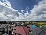 その他：高台に位置しているので、住居からの眺めも良好です♪晴れた日には気持ちの良い景色が広がります♪ぜひ現地をご覧ください♪